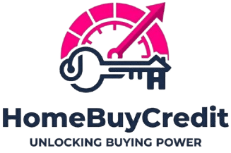 HomeBuyCredit